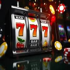 Detail syarat promosi okeplay777 di layar