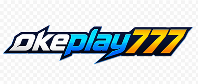 Logo okeplay777 beranda Indonesia